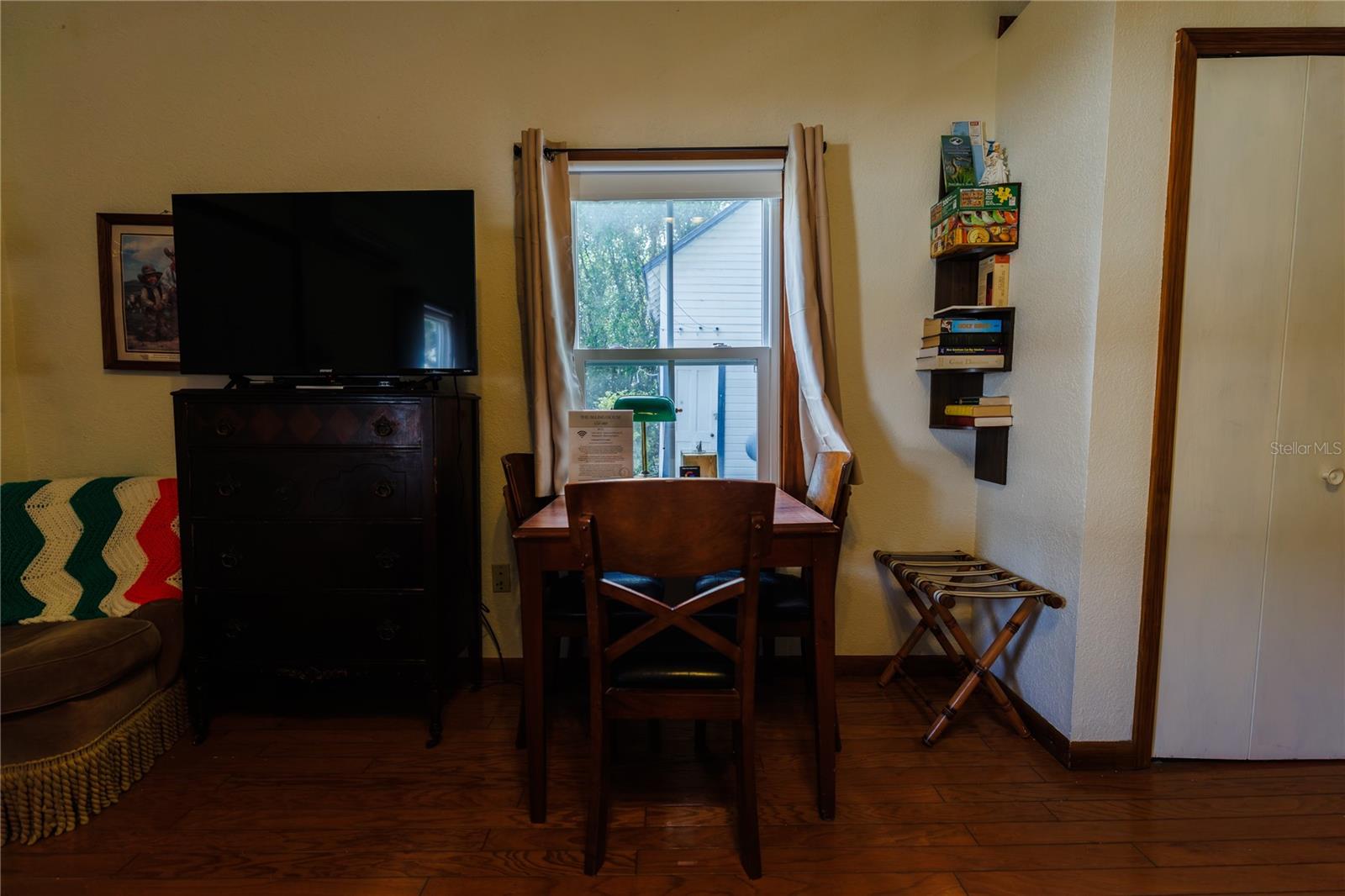 Image 19 of 100 For 215 French Avenue