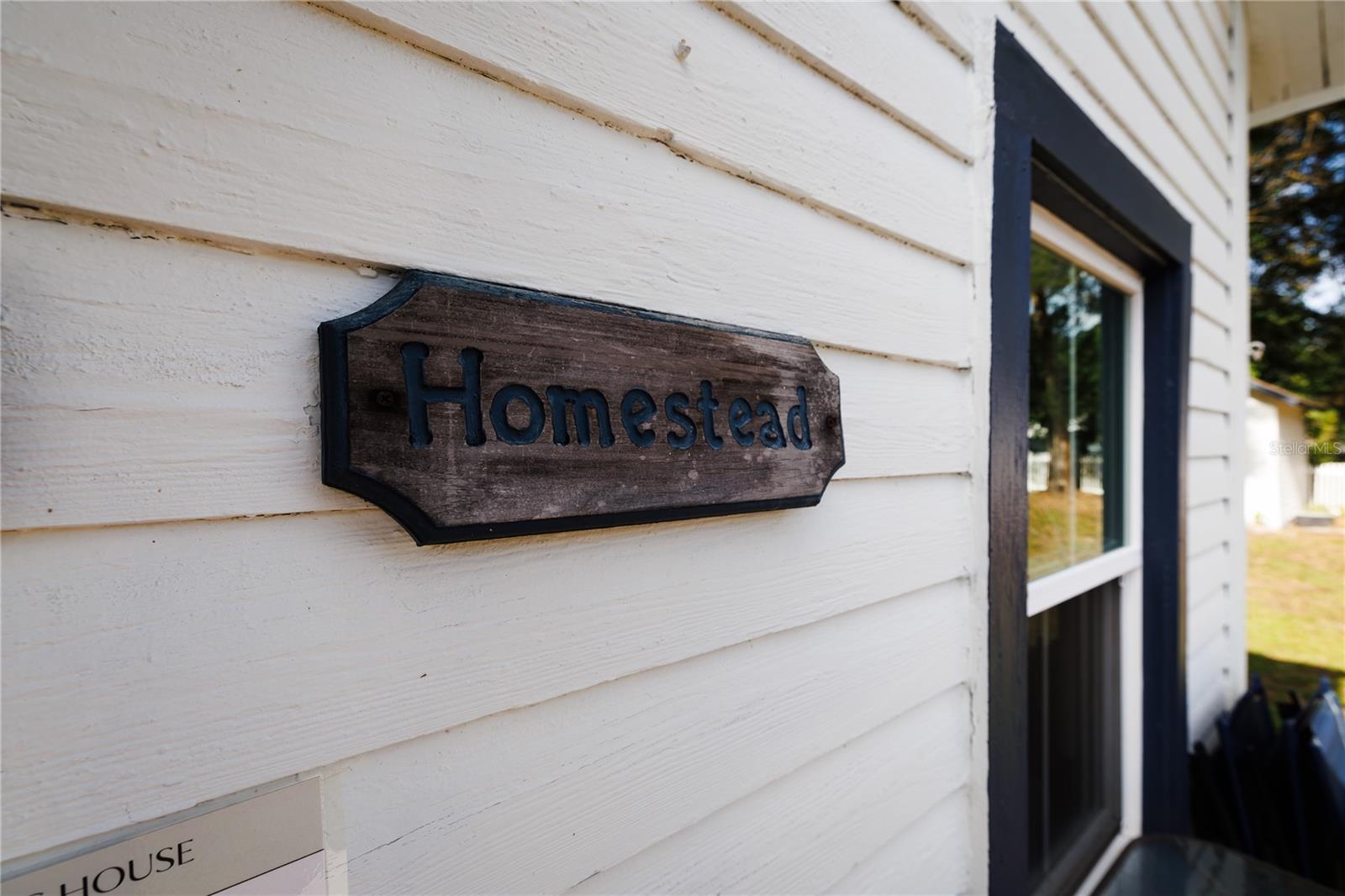 Image 20 of 100 For 215 French Avenue