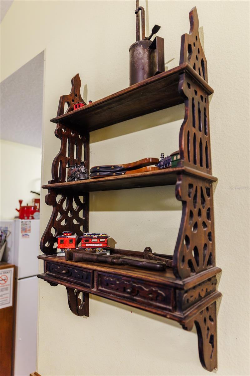 Image 21 of 100 For 215 French Avenue