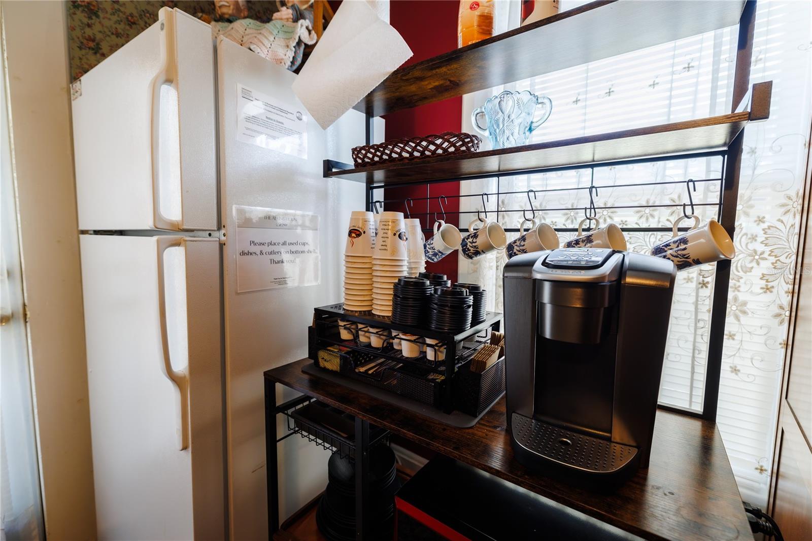 Image 22 of 100 For 215 French Avenue