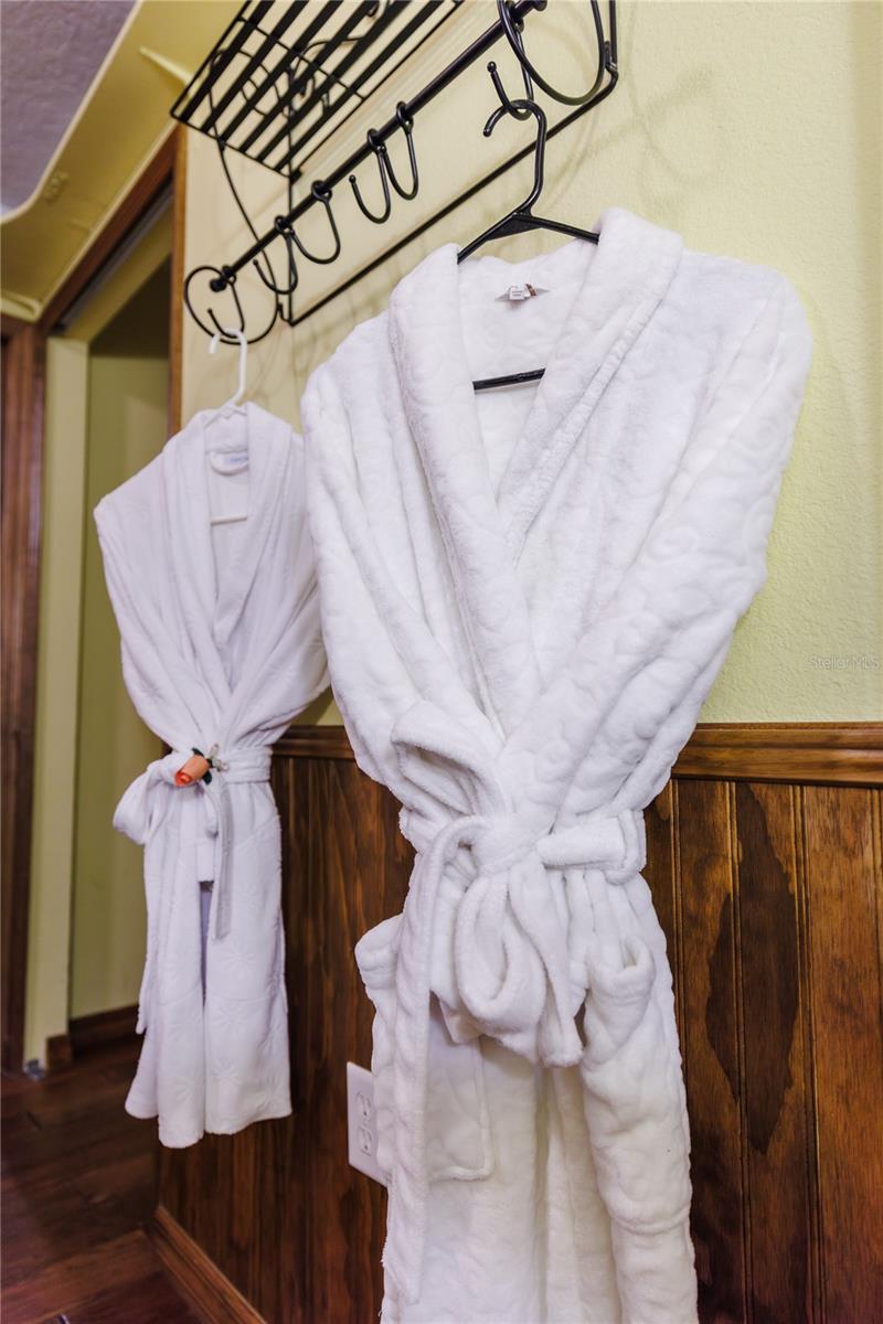 Image 31 of 100 For 215 French Avenue