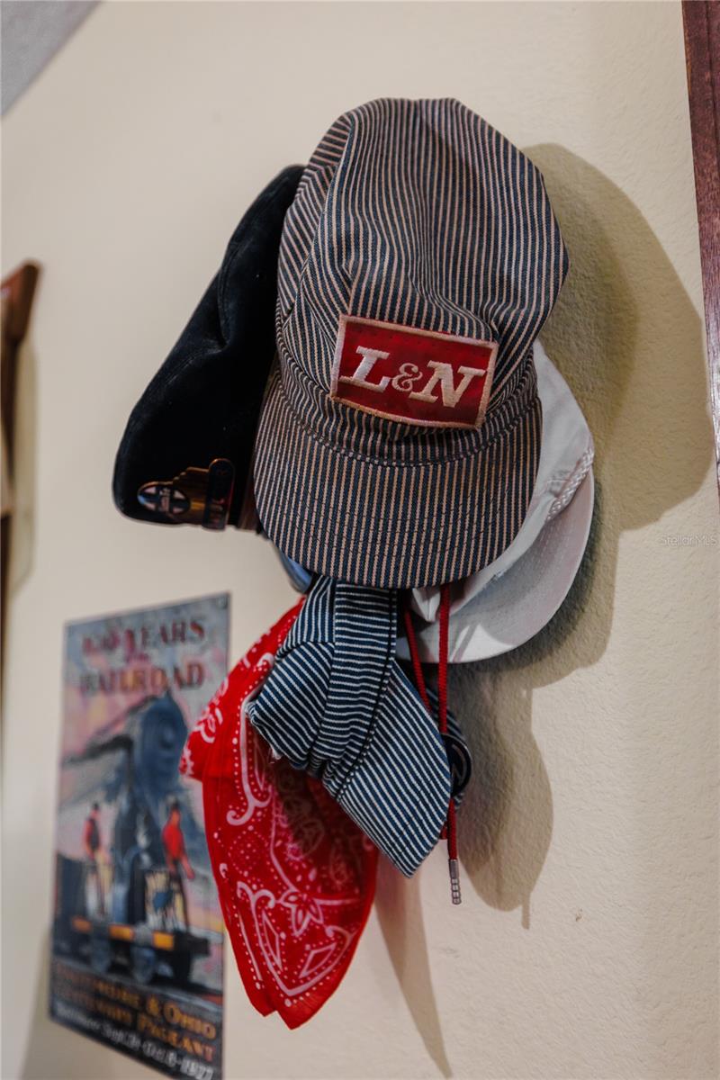 Image 33 of 100 For 215 French Avenue