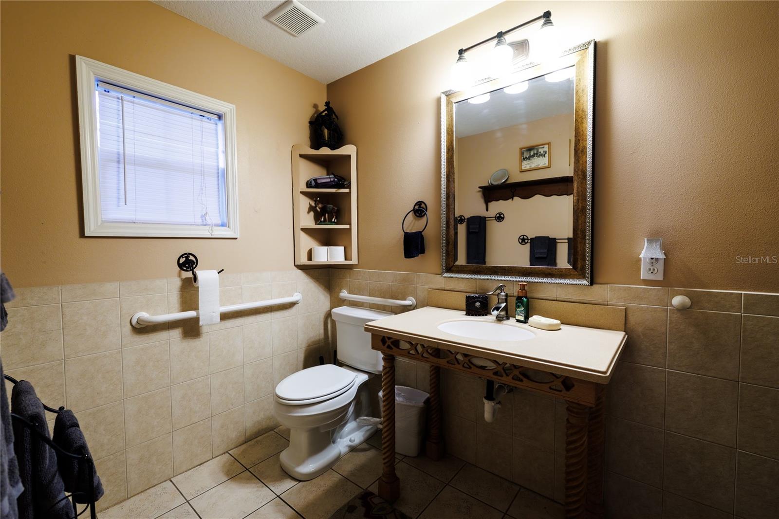 Image 34 of 100 For 215 French Avenue