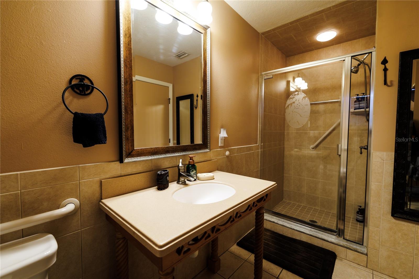 Image 35 of 100 For 215 French Avenue