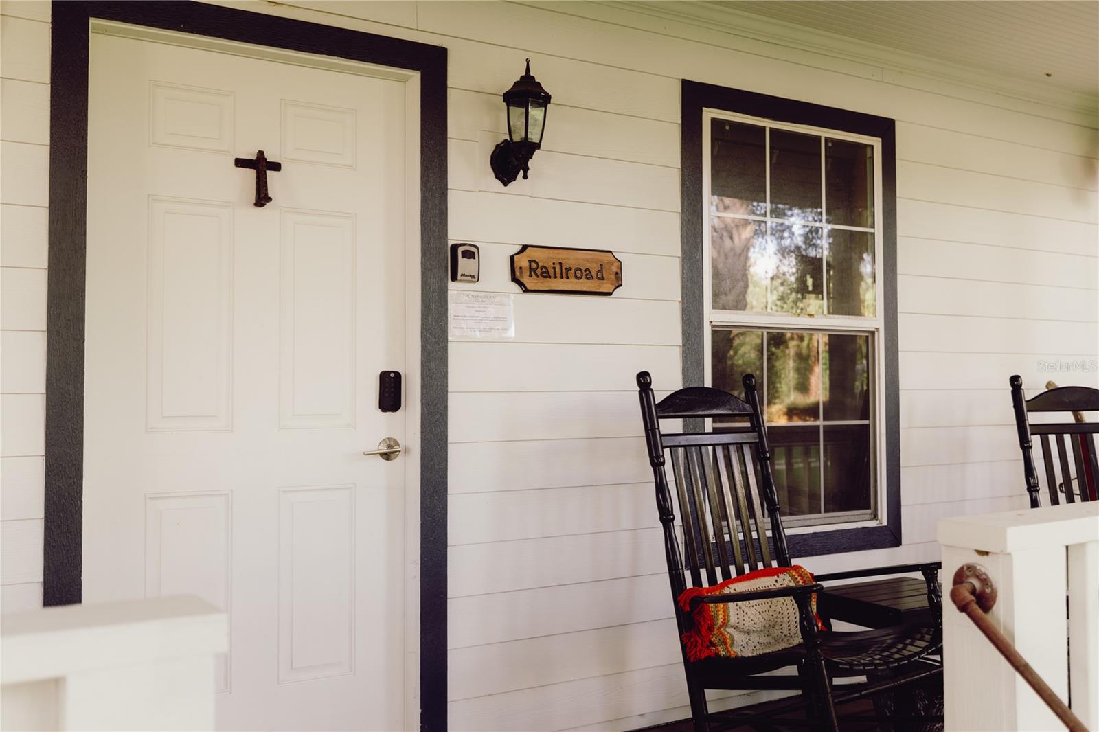 Image 36 of 100 For 215 French Avenue