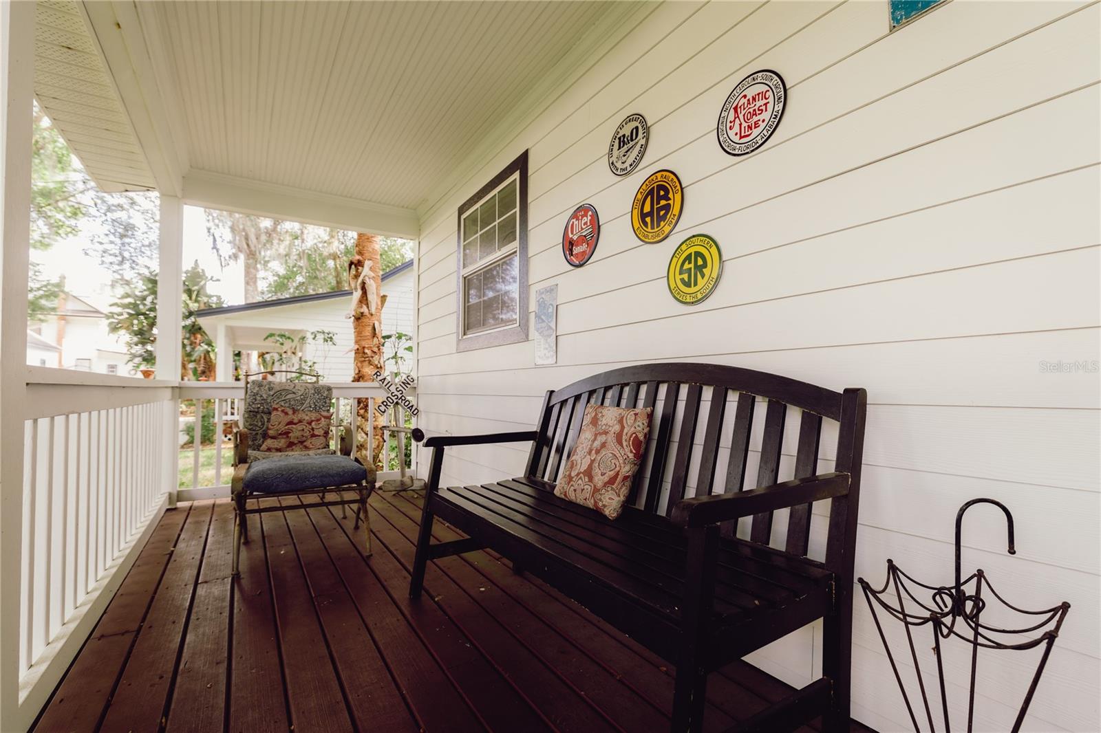 Image 37 of 100 For 215 French Avenue