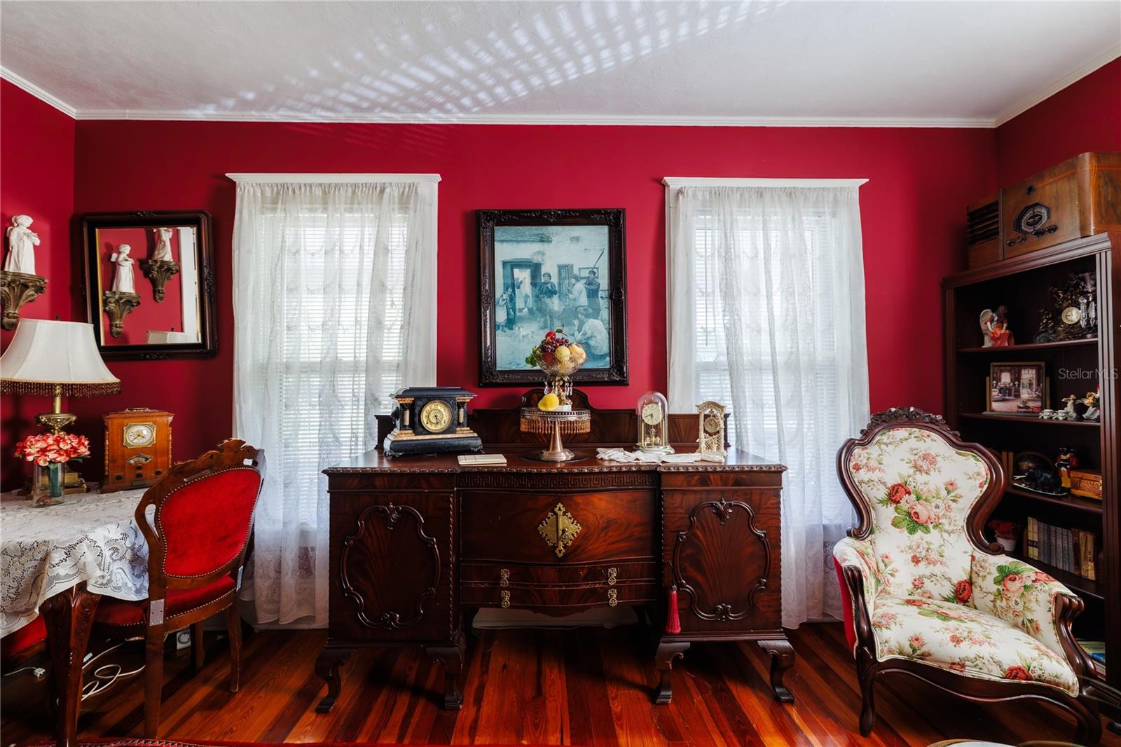 Image 39 of 100 For 215 French Avenue