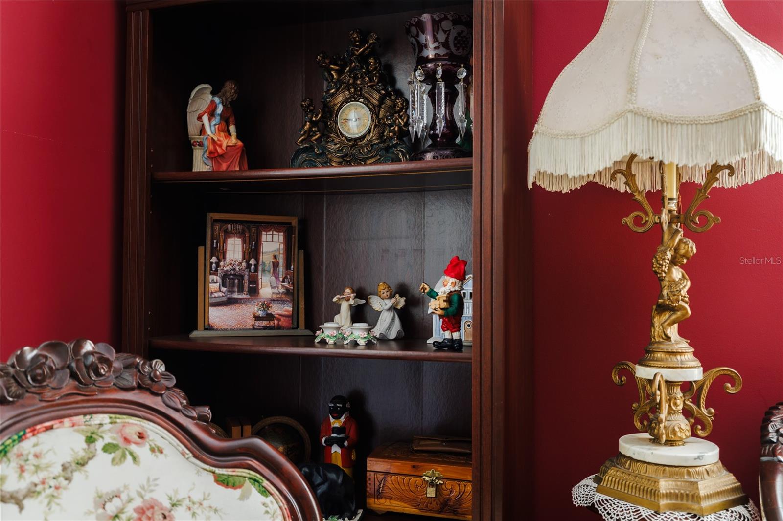 Image 41 of 100 For 215 French Avenue