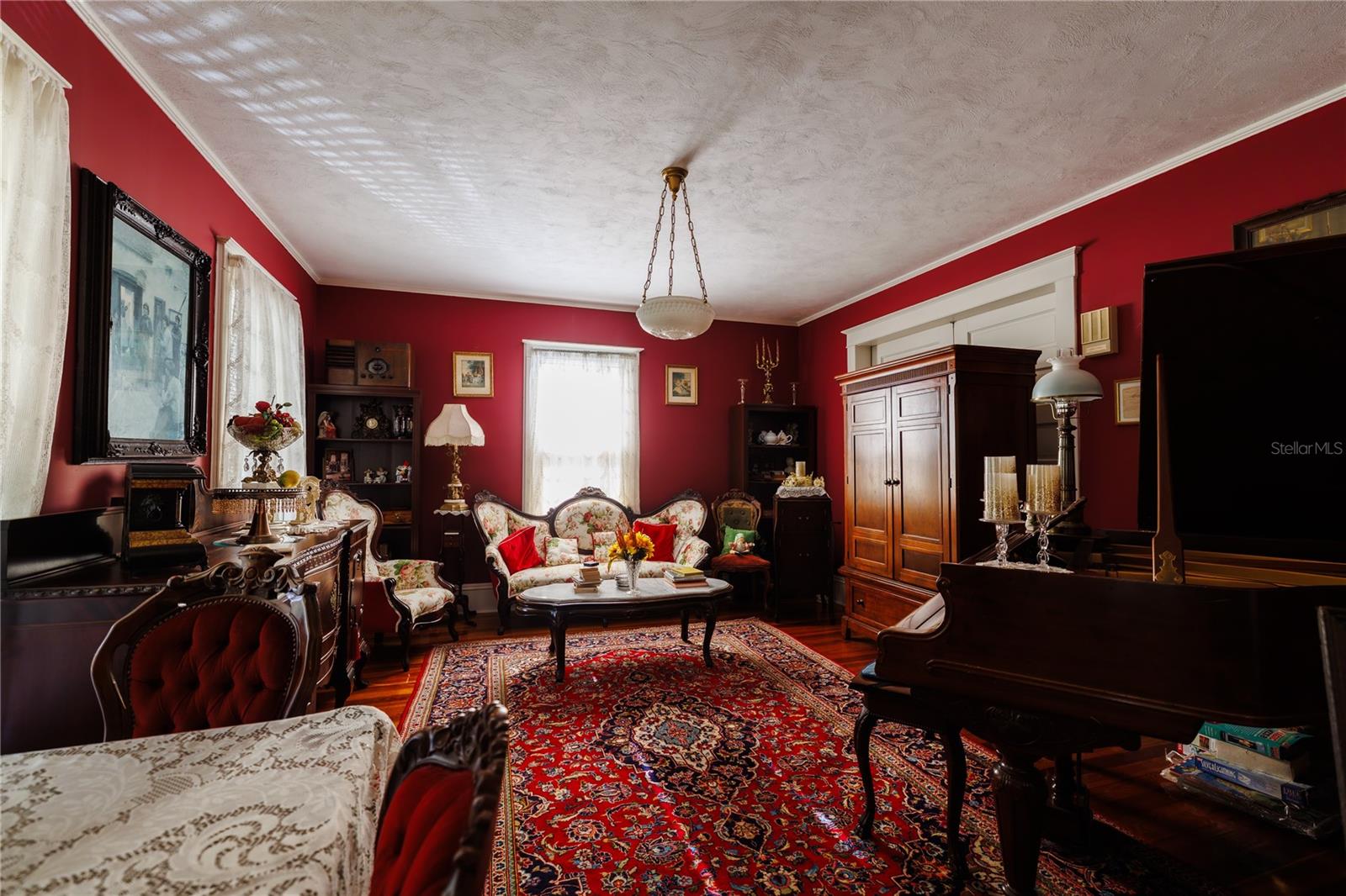 Image 42 of 100 For 215 French Avenue