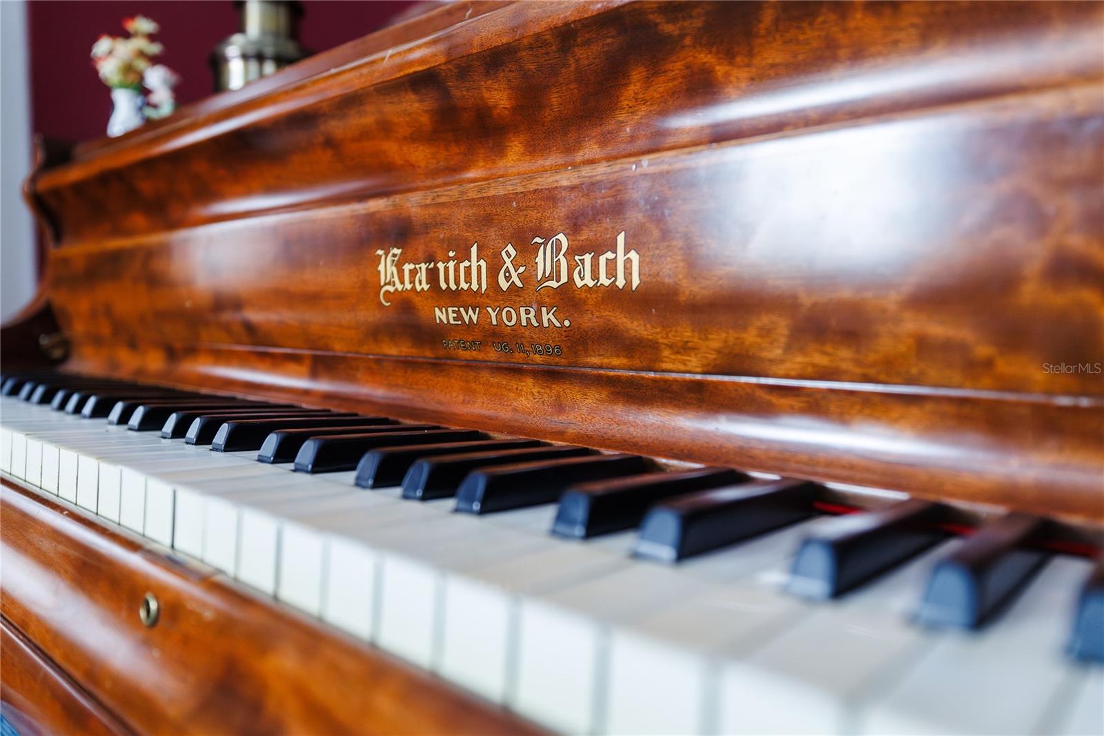 Image 43 of 100 For 215 French Avenue