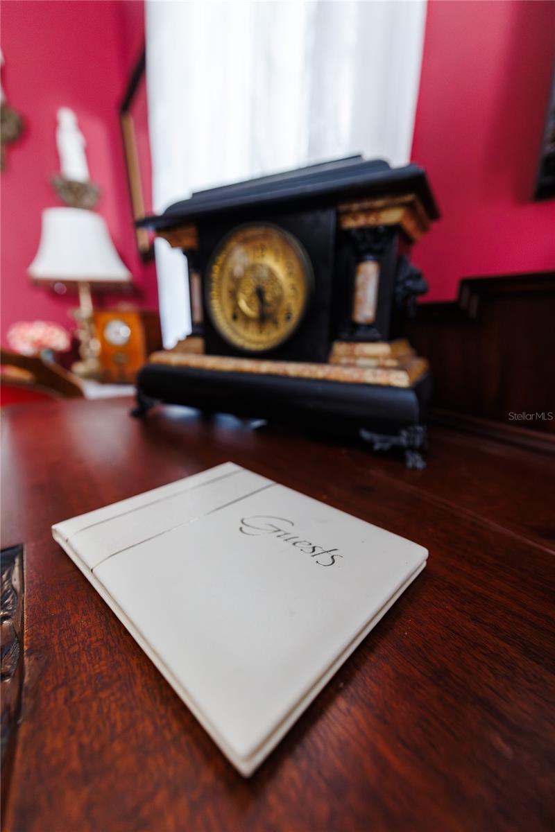 Image 44 of 100 For 215 French Avenue