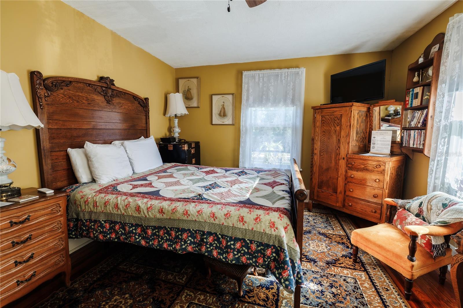 Image 45 of 100 For 215 French Avenue