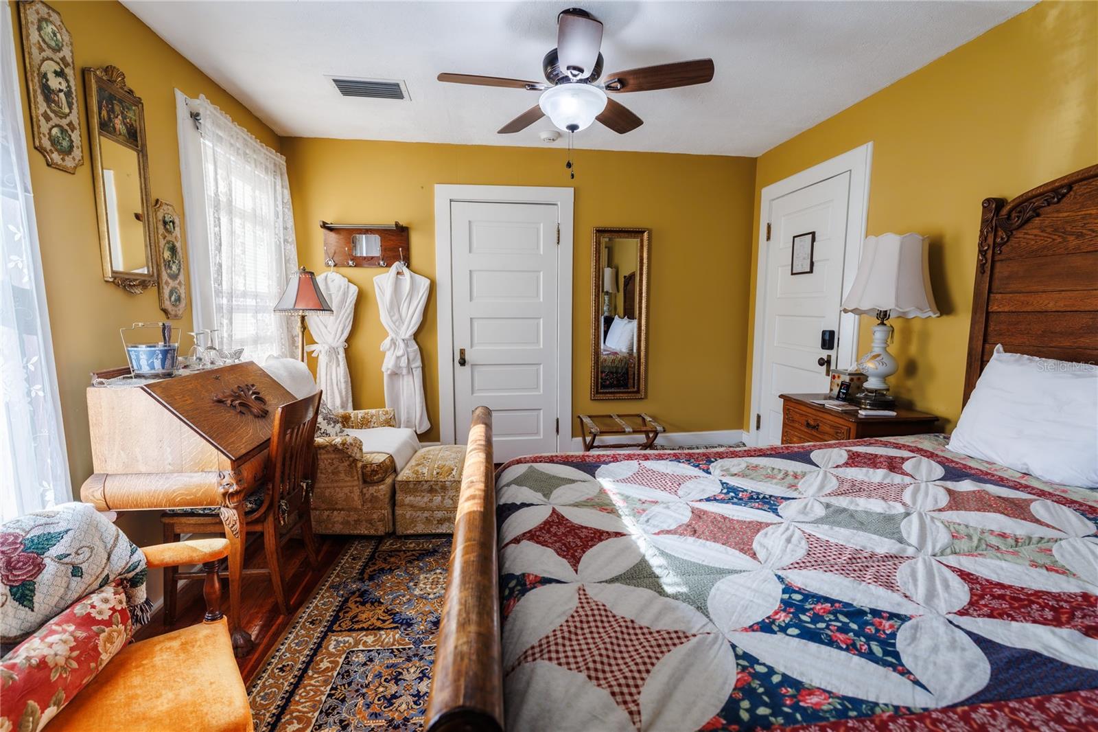 Image 46 of 100 For 215 French Avenue