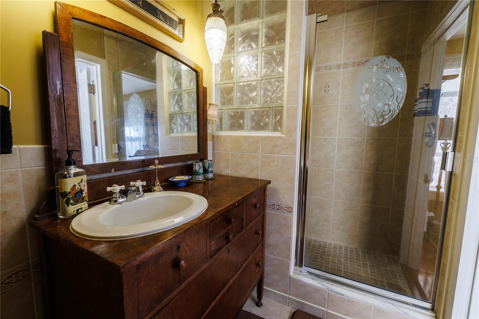 Image 48 of 100 For 215 French Avenue