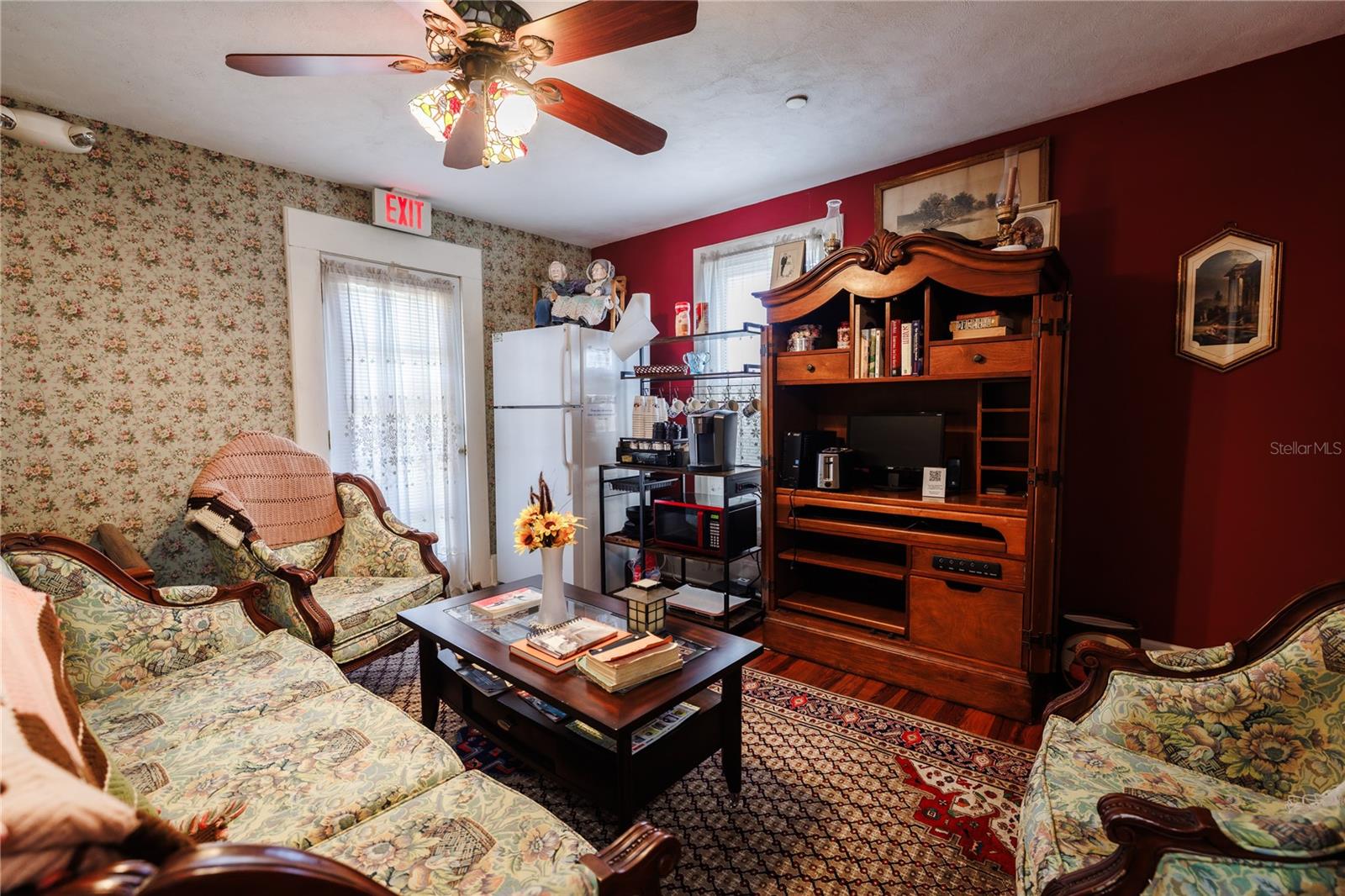 Image 51 of 100 For 215 French Avenue