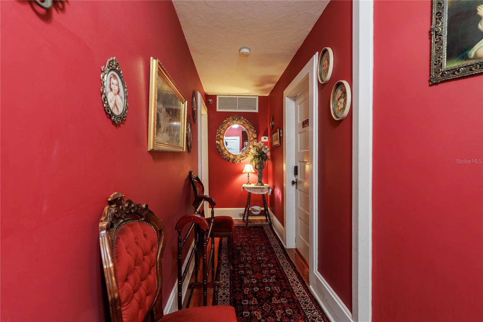 Image 52 of 100 For 215 French Avenue