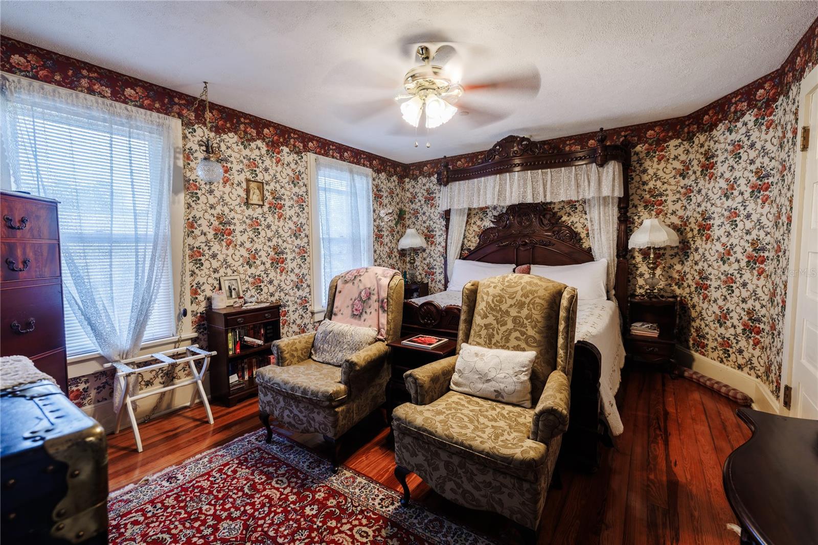 Image 53 of 100 For 215 French Avenue