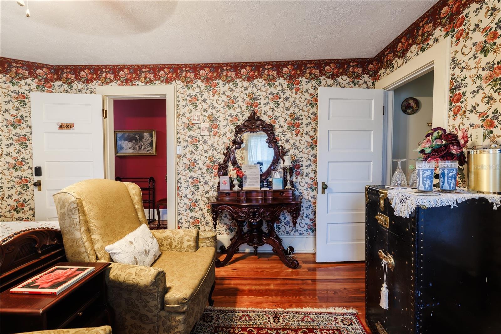 Image 55 of 100 For 215 French Avenue