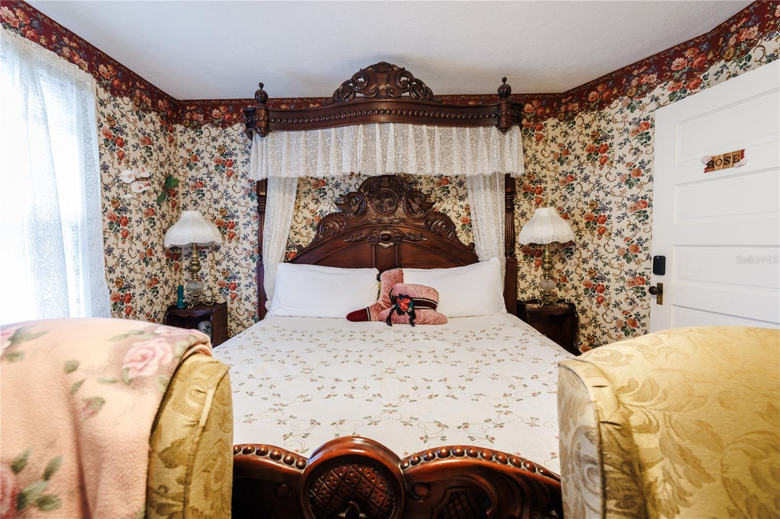 Image 56 of 100 For 215 French Avenue