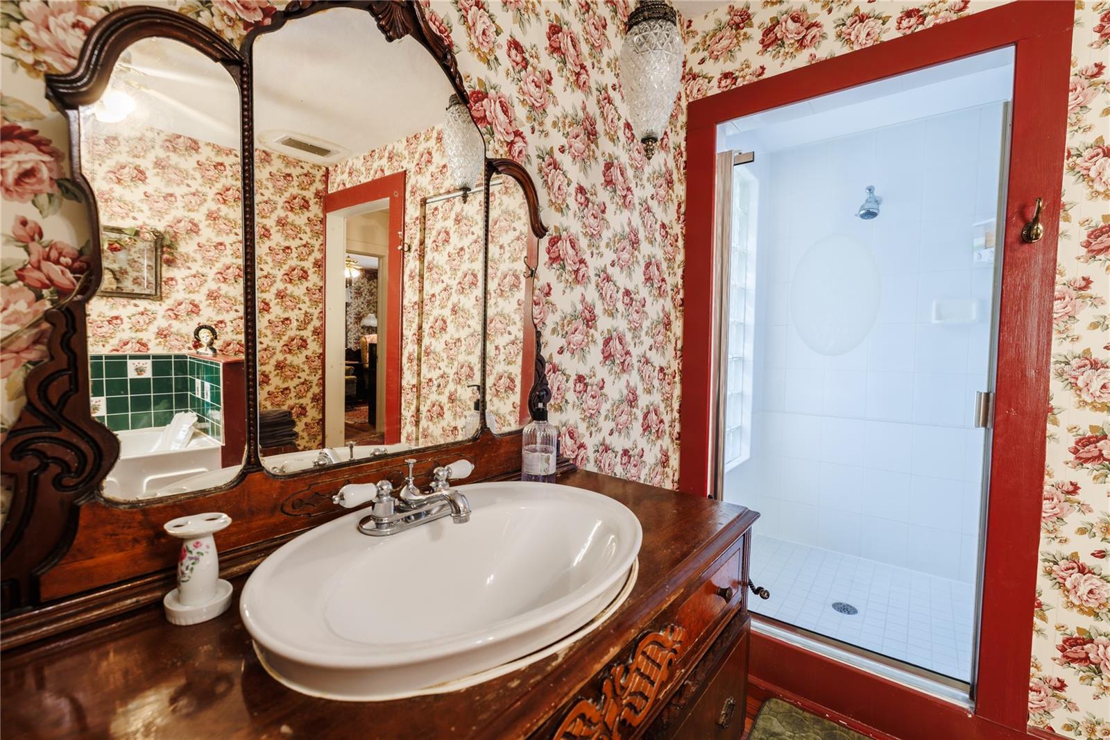 Image 59 of 100 For 215 French Avenue