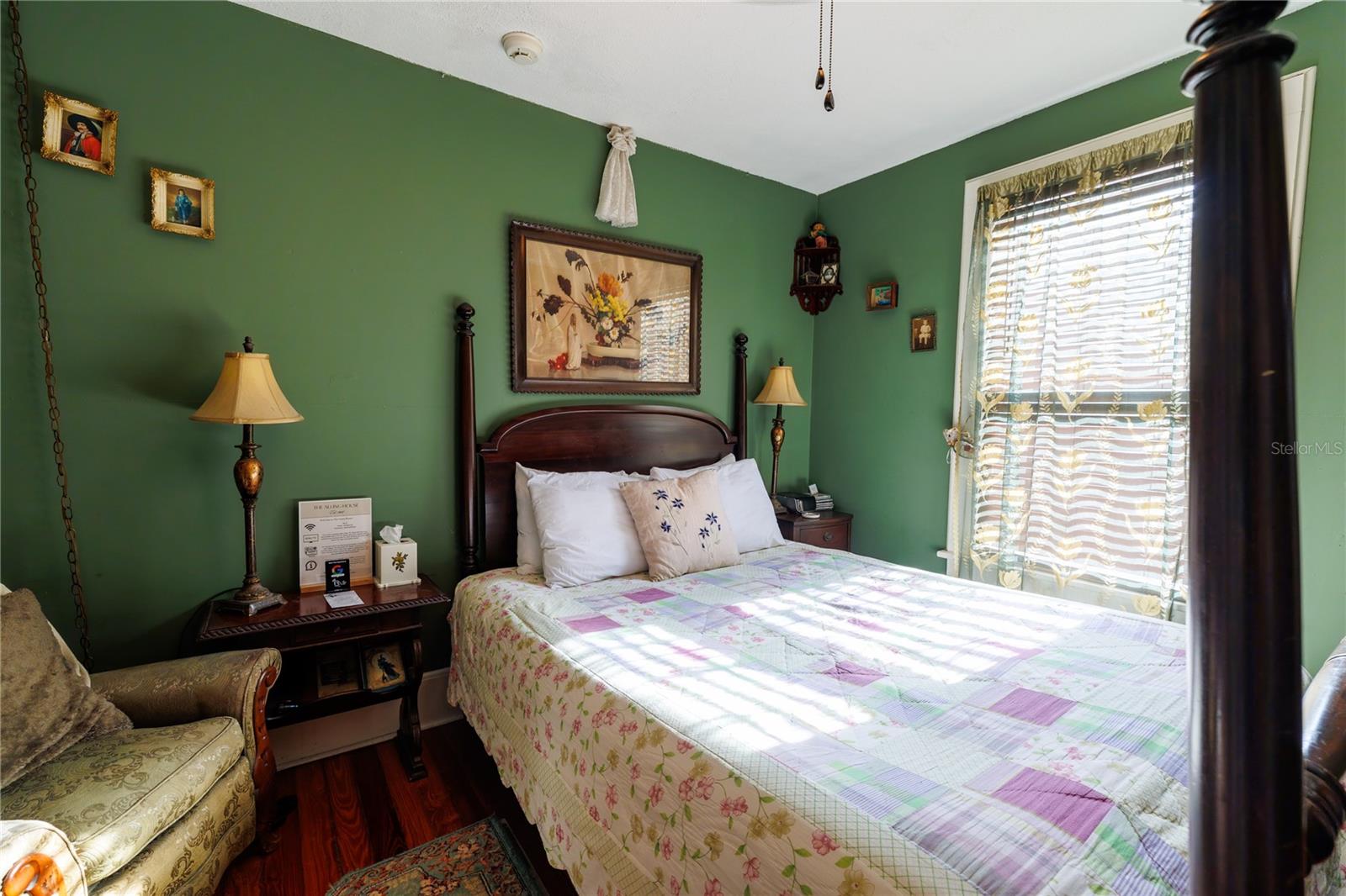 Image 60 of 100 For 215 French Avenue