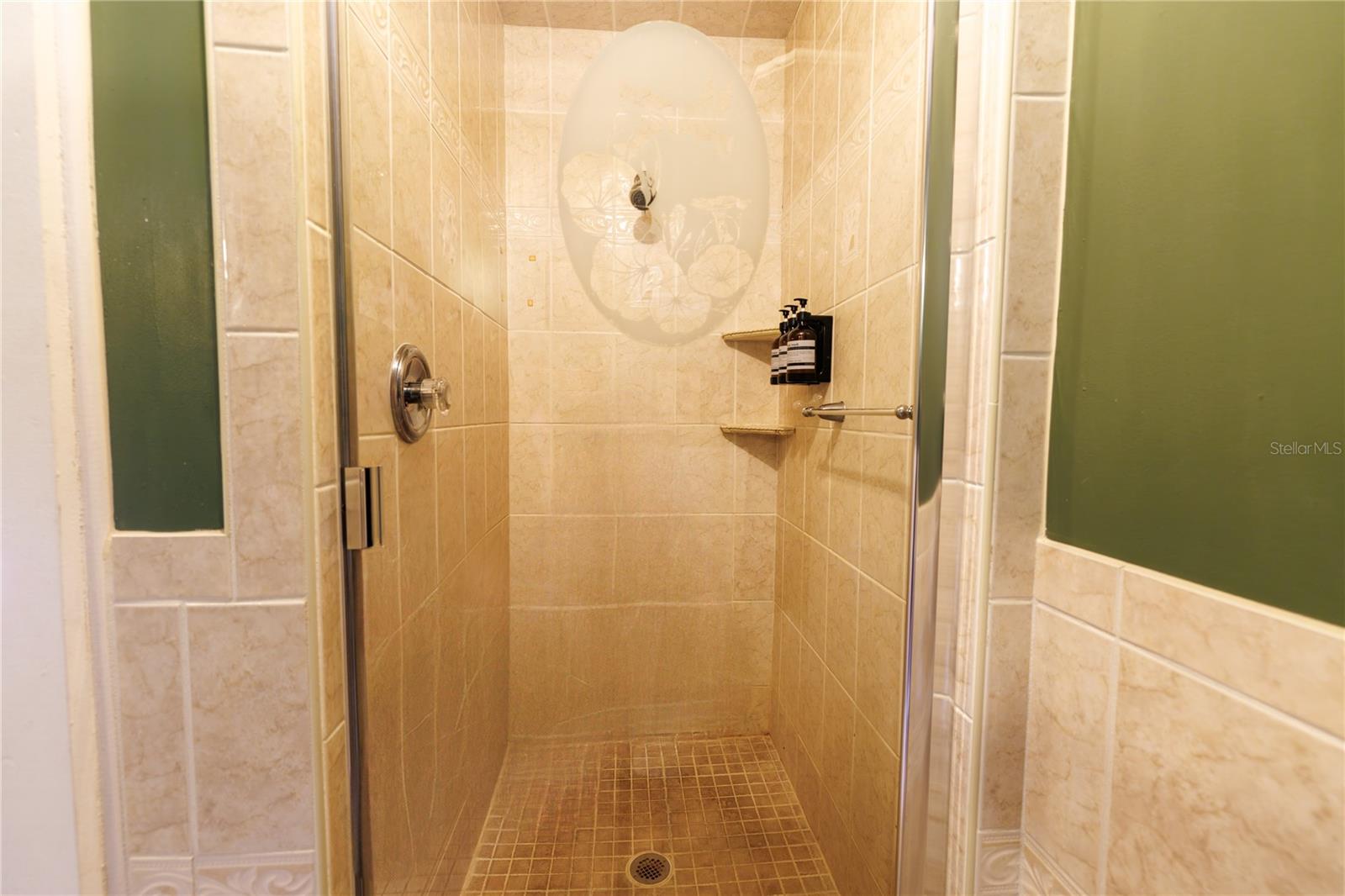 Image 63 of 100 For 215 French Avenue