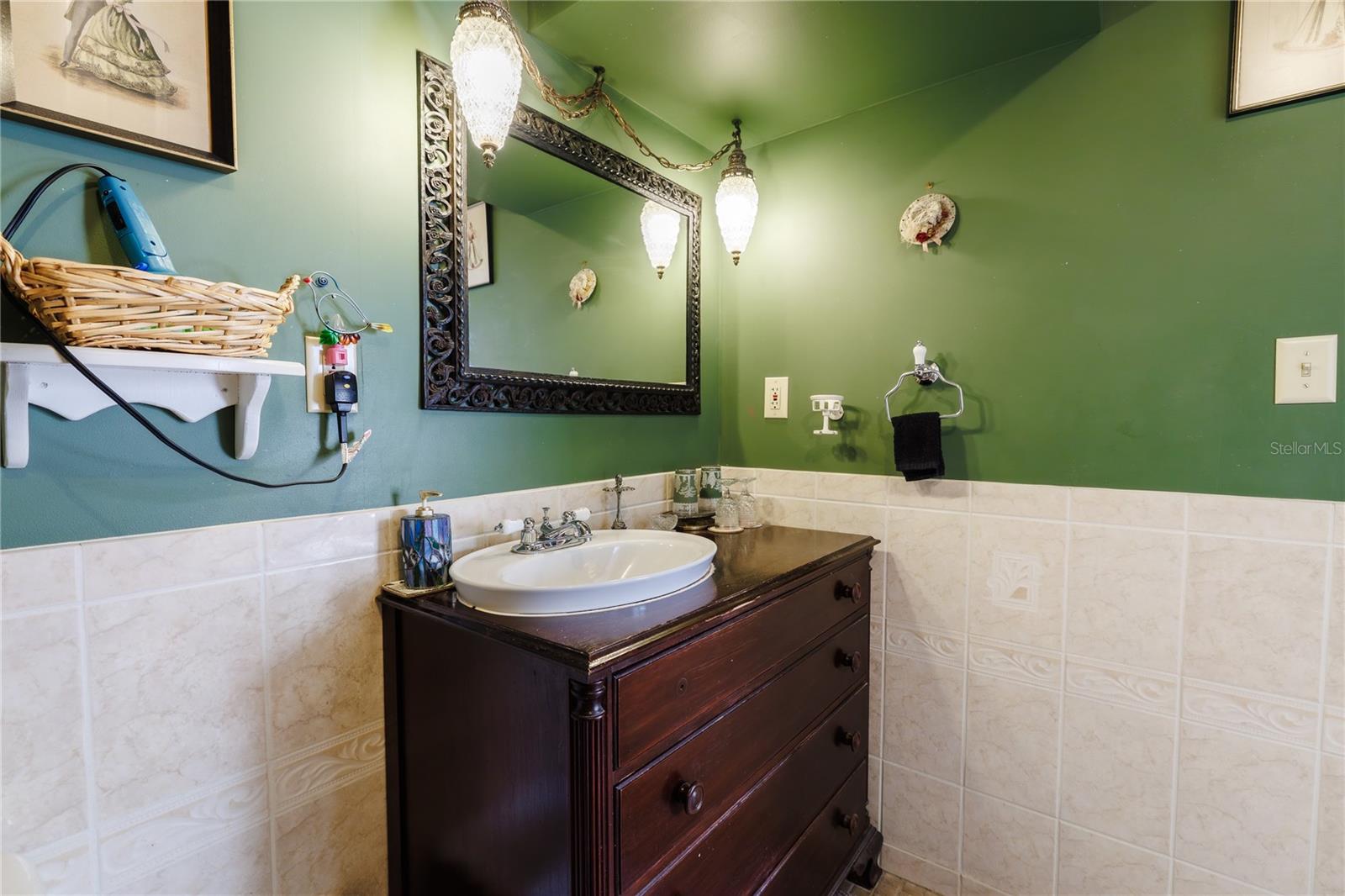 Image 64 of 100 For 215 French Avenue