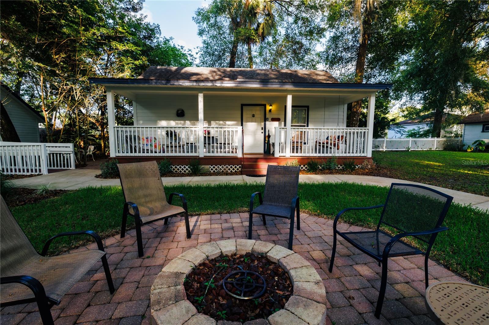 Image 65 of 100 For 215 French Avenue