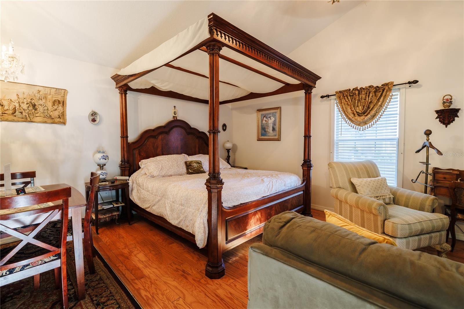 Image 66 of 100 For 215 French Avenue