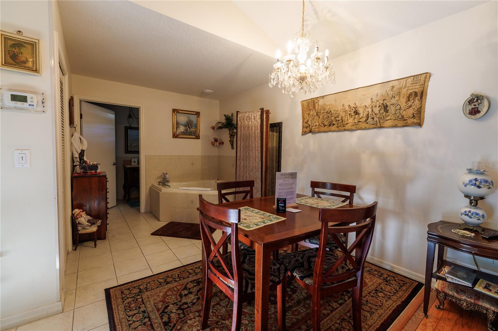 Image 67 of 100 For 215 French Avenue