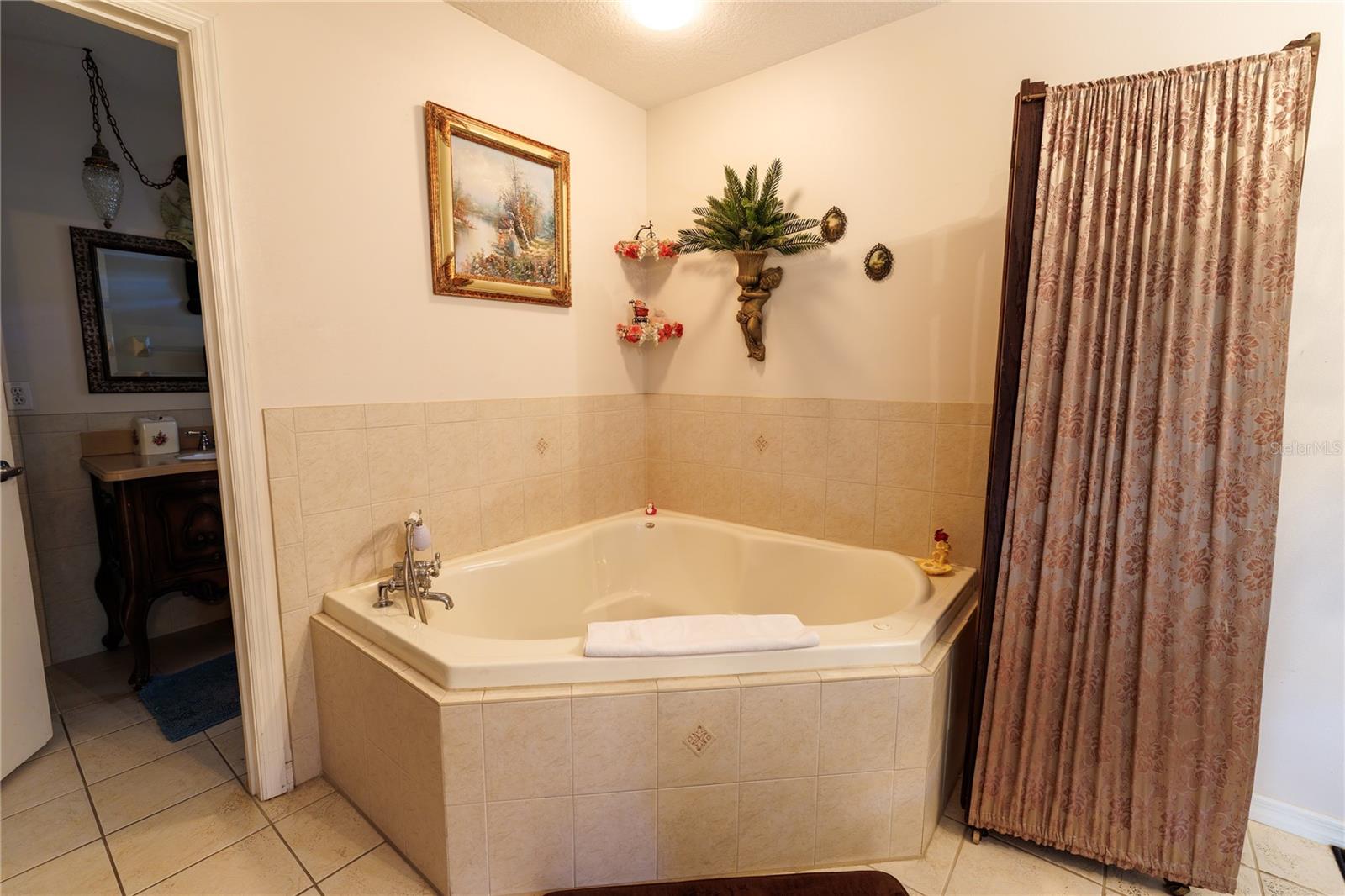 Image 68 of 100 For 215 French Avenue