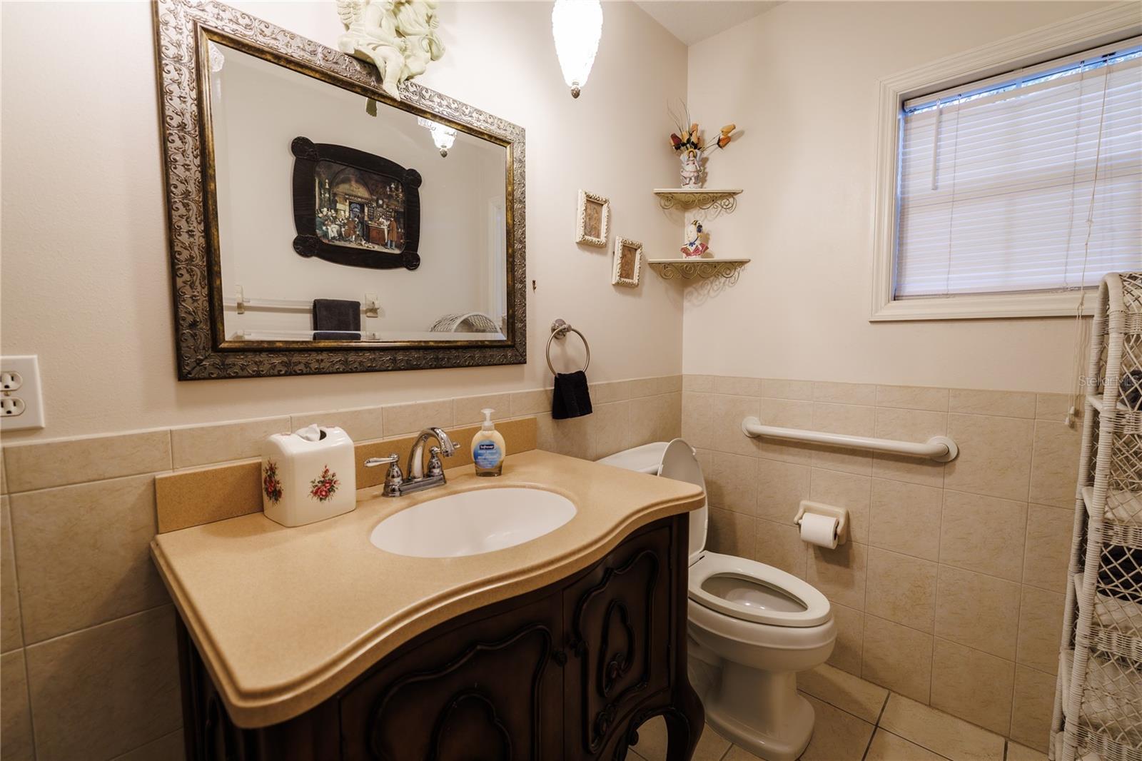 Image 69 of 100 For 215 French Avenue