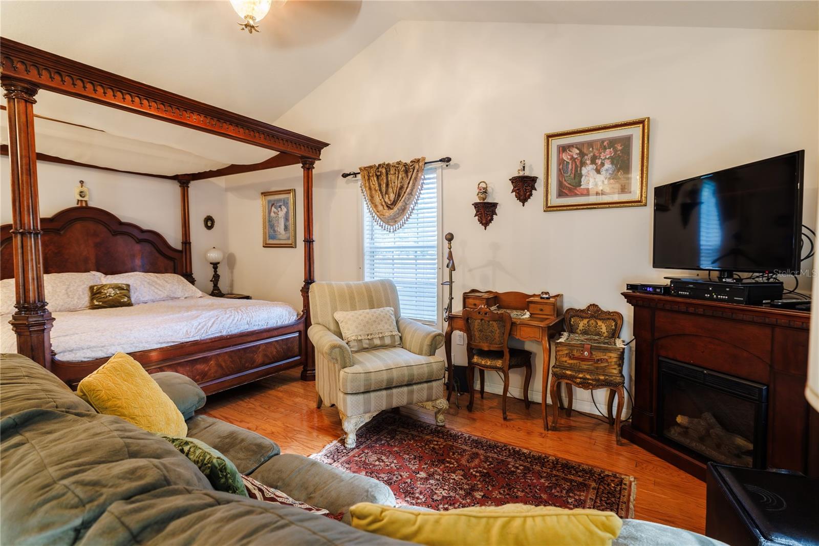 Image 71 of 100 For 215 French Avenue