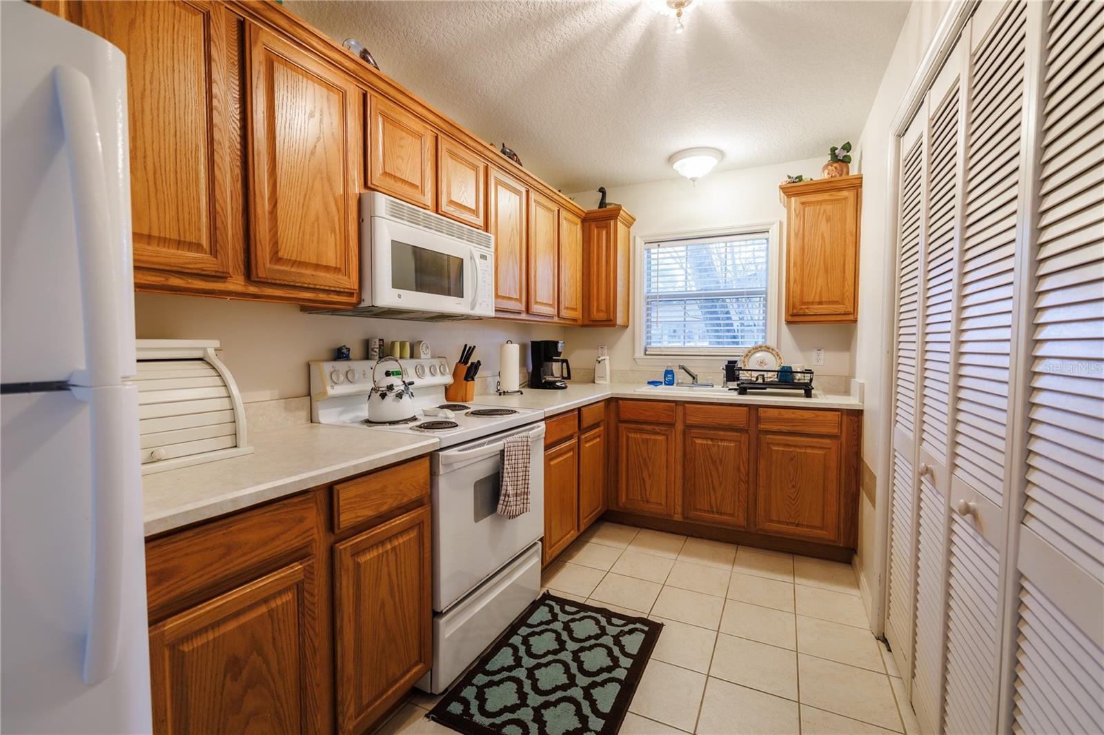 Image 72 of 100 For 215 French Avenue