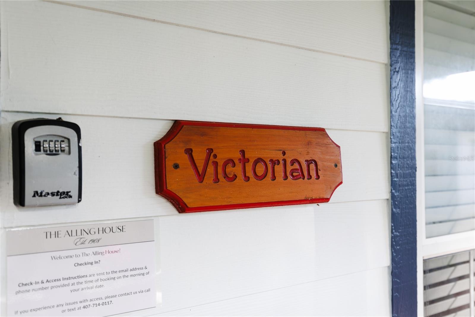 Image 73 of 100 For 215 French Avenue