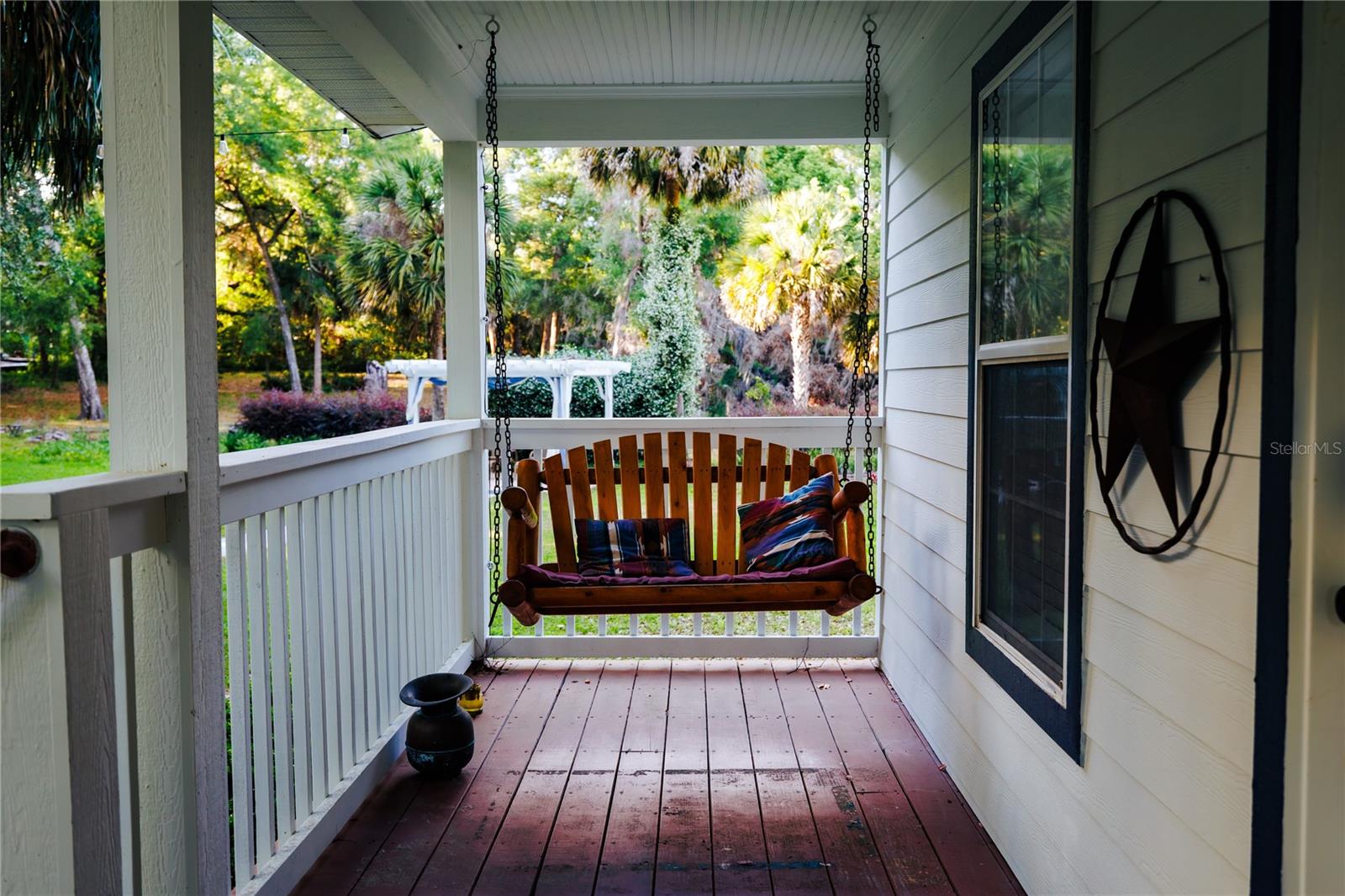 Image 74 of 100 For 215 French Avenue