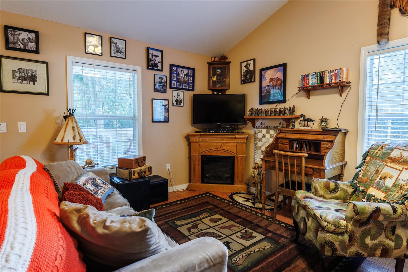 Image 75 of 100 For 215 French Avenue