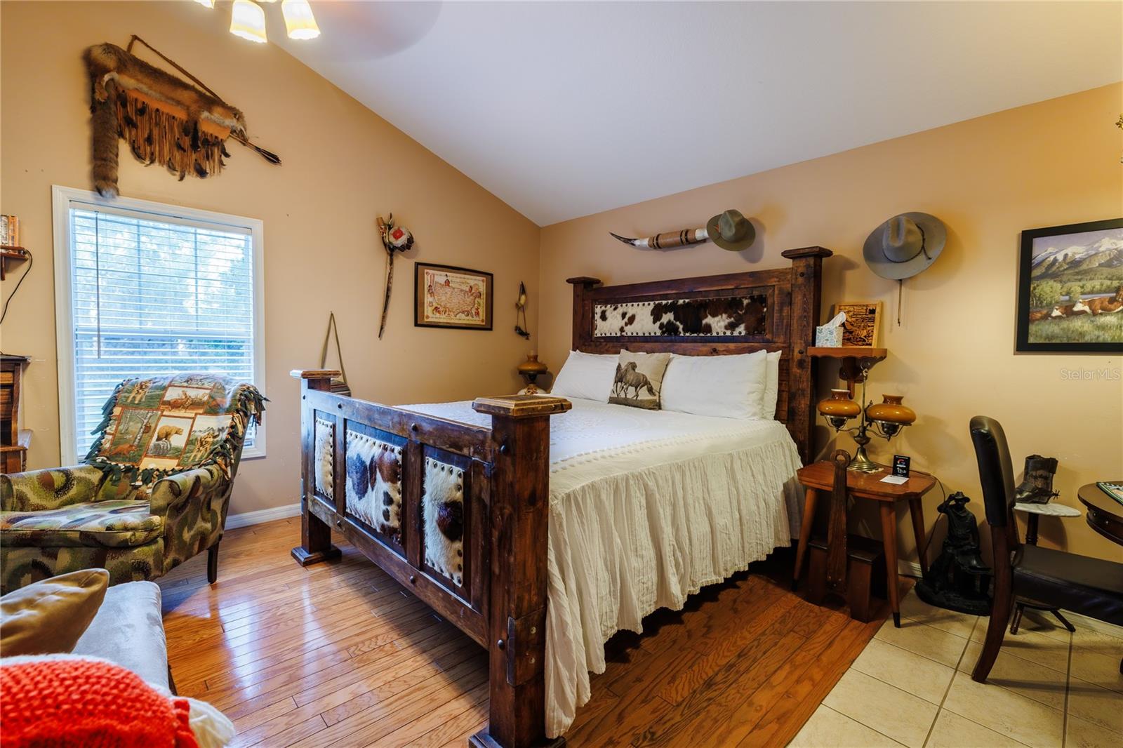 Image 76 of 100 For 215 French Avenue