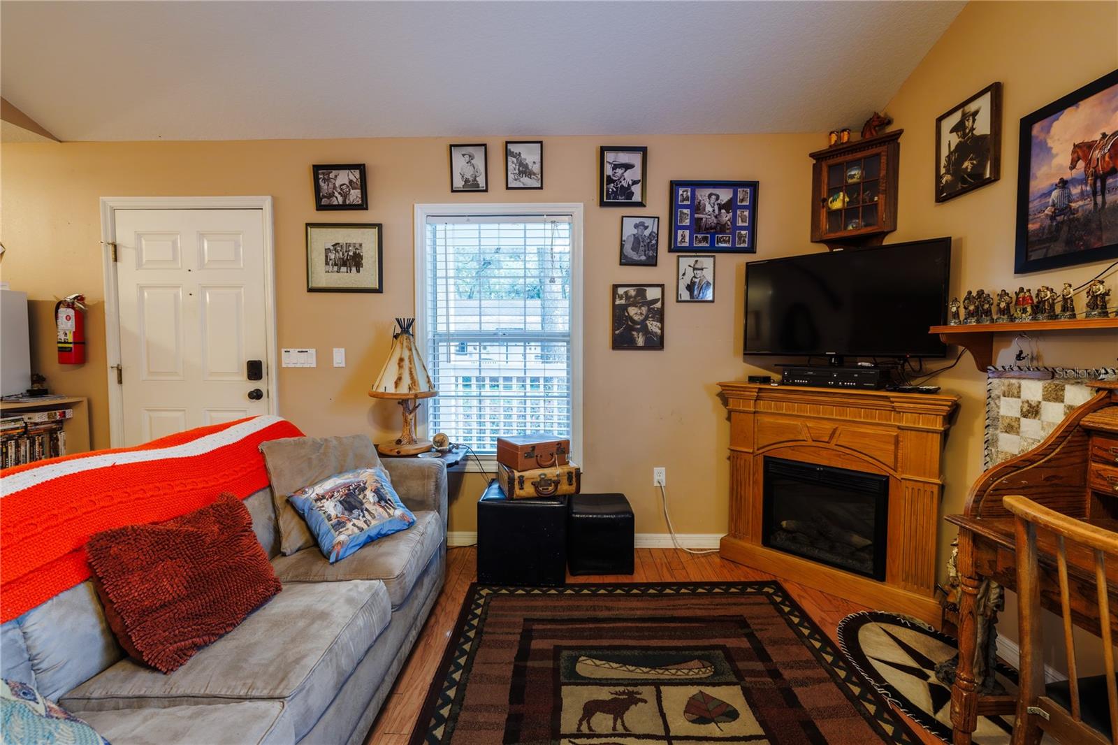 Image 77 of 100 For 215 French Avenue