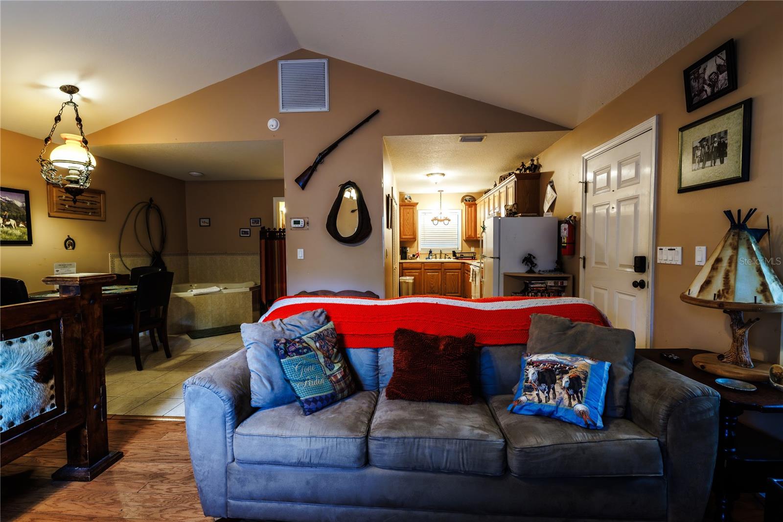 Image 78 of 100 For 215 French Avenue