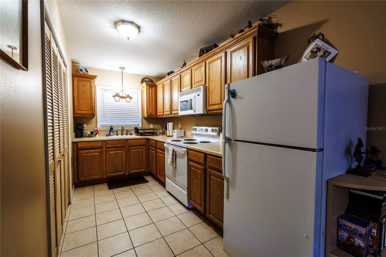 Image 79 of 100 For 215 French Avenue