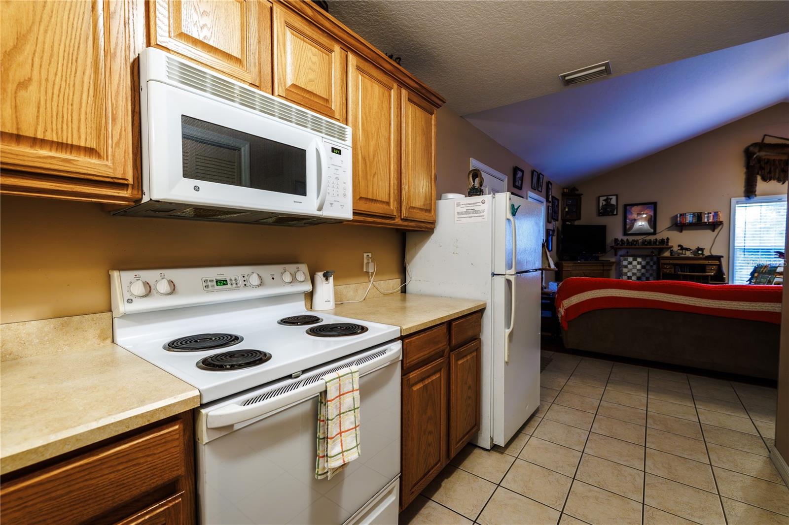 Image 80 of 100 For 215 French Avenue