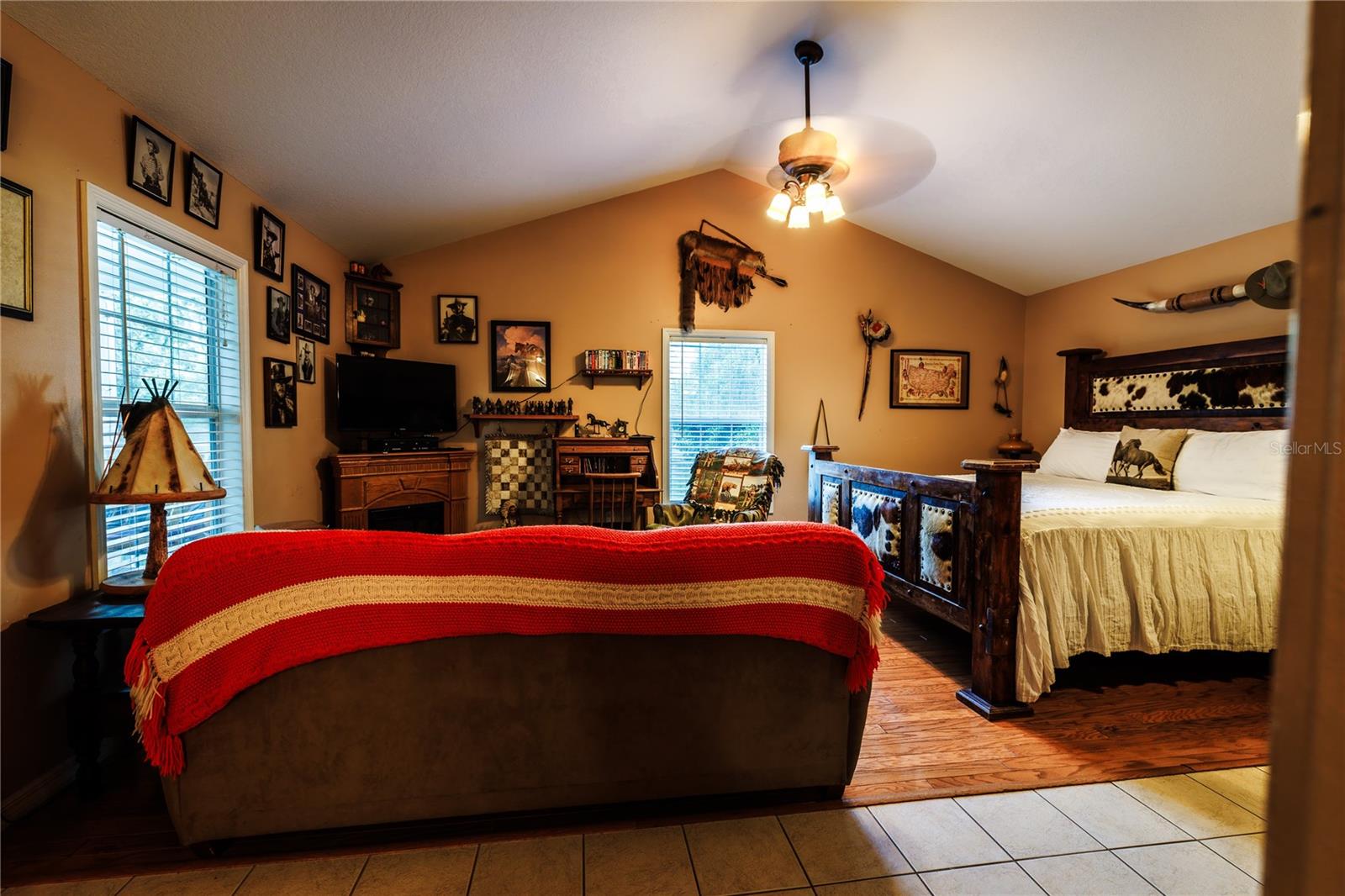 Image 81 of 100 For 215 French Avenue