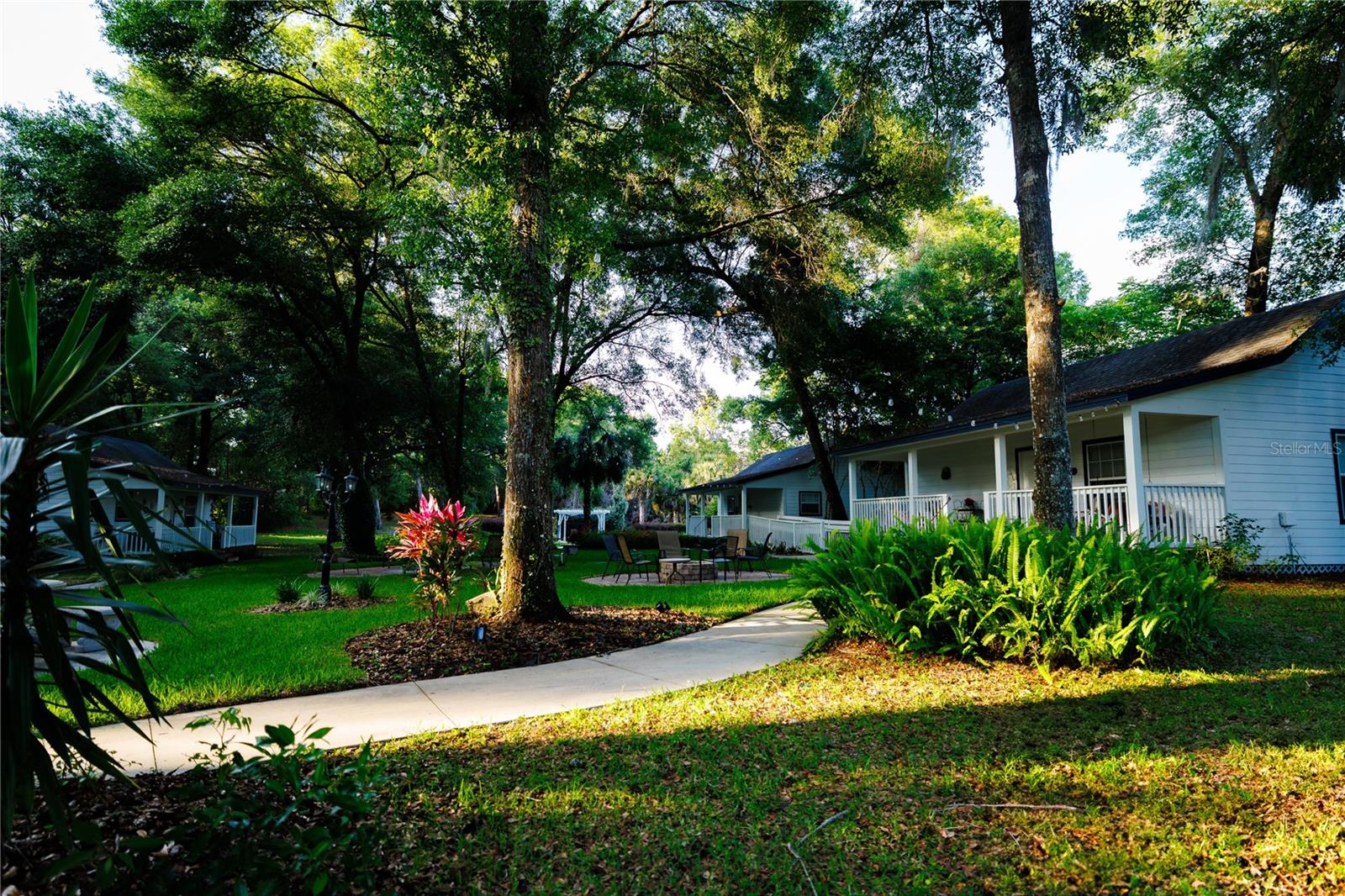 Image 83 of 100 For 215 French Avenue