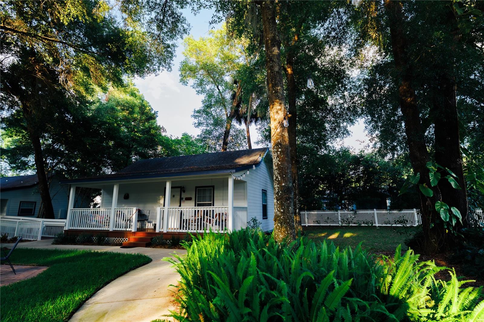 Image 85 of 100 For 215 French Avenue