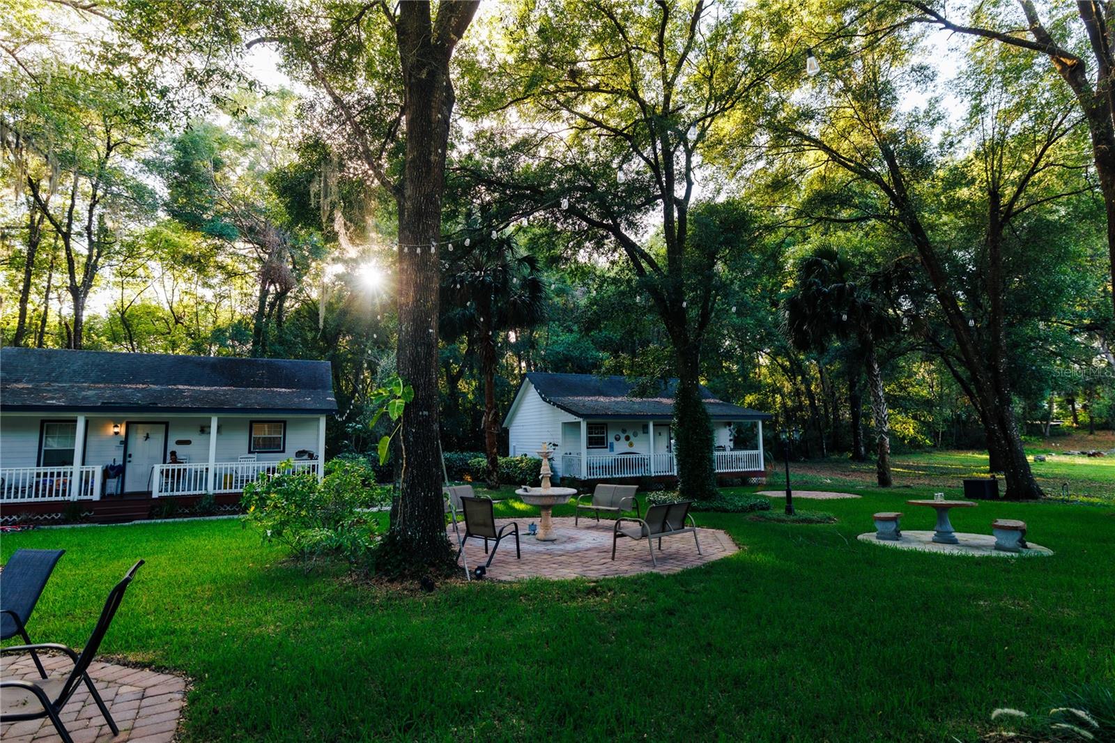 Image 86 of 100 For 215 French Avenue