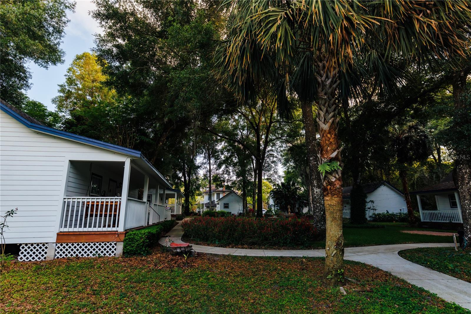 Image 90 of 100 For 215 French Avenue