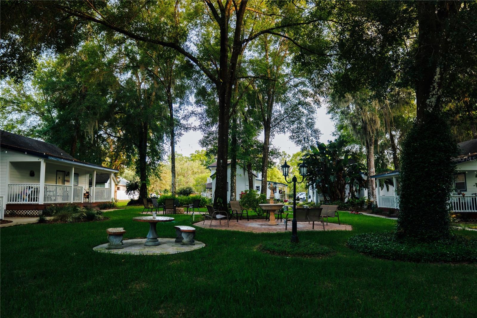 Image 91 of 100 For 215 French Avenue