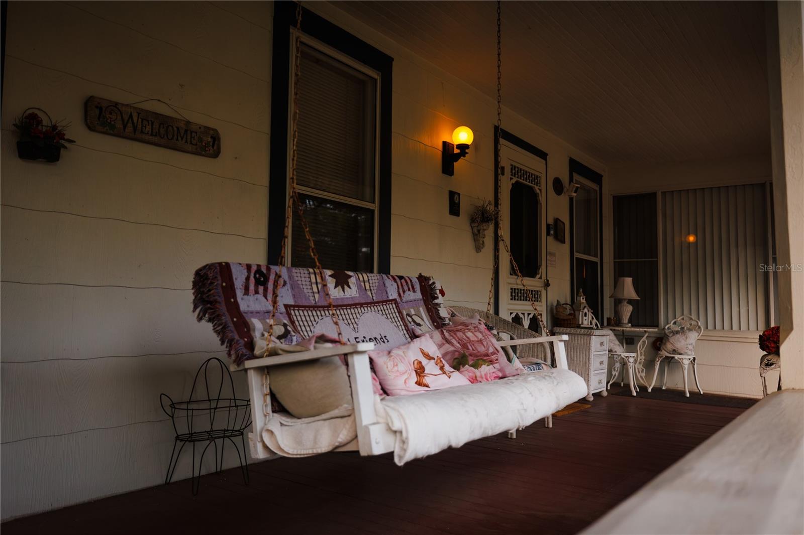 Image 92 of 100 For 215 French Avenue