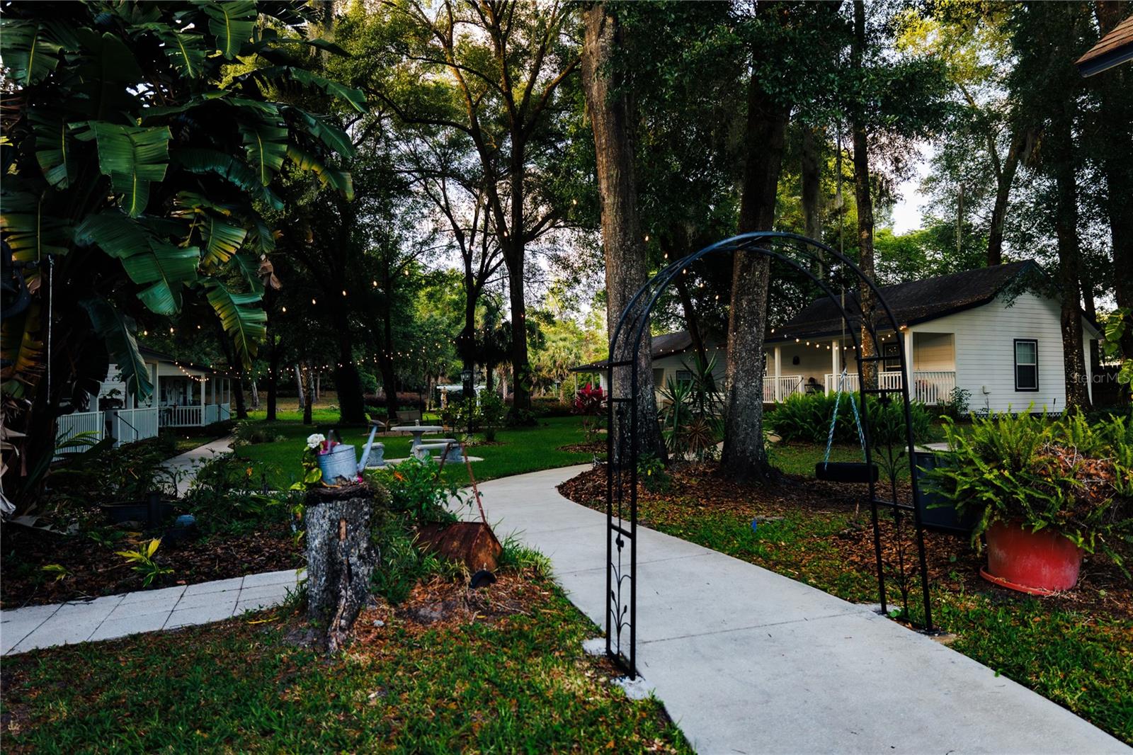 Image 93 of 100 For 215 French Avenue